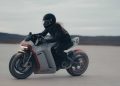 zero x huge design sr x 10 120x86 - Zero Motorcycles and HUGE Design Unveil SR-X Concept Bike