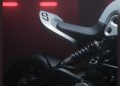 zero x huge design sr x 3 120x86 - Zero Motorcycles and HUGE Design Unveil SR-X Concept Bike