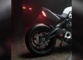 zero x huge design sr x 4 120x86 - Zero Motorcycles and HUGE Design Unveil SR-X Concept Bike