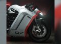 zero x huge design sr x 5 120x86 - Zero Motorcycles and HUGE Design Unveil SR-X Concept Bike