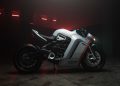 zero x huge design sr x 6 120x86 - Zero Motorcycles and HUGE Design Unveil SR-X Concept Bike