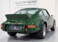 1985 Porsche 911 Electrogenic Conversion 6 120x86 - Electrogenic Introduces Plug-and-Play Electric Conversion Kit for Classic Porsche 911s