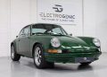 1985 Porsche 911 Electrogenic Conversion 7 120x86 - Electrogenic Introduces Plug-and-Play Electric Conversion Kit for Classic Porsche 911s