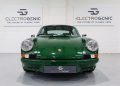 1985 Porsche 911 Electrogenic Conversion 8 120x86 - Electrogenic Introduces Plug-and-Play Electric Conversion Kit for Classic Porsche 911s