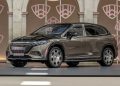 2024 mercedes maybach eqs680 suv 5 120x86 - Mercedes Unveils Maybach EQS SUV: The Epitome of Luxury Electric Vehicles with Enhanced Power and Range
