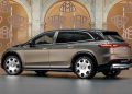 2024 mercedes maybach eqs680 suv 6 120x86 - Mercedes Unveils Maybach EQS SUV: The Epitome of Luxury Electric Vehicles with Enhanced Power and Range