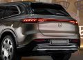 2024 mercedes maybach eqs680 suv 7 120x86 - Mercedes Unveils Maybach EQS SUV: The Epitome of Luxury Electric Vehicles with Enhanced Power and Range
