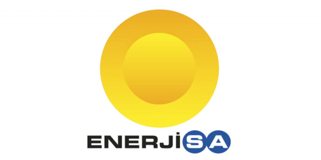 Eşarj Aims to Build 1,000 Electric Vehicle Charging Stations in Turkey by 2023