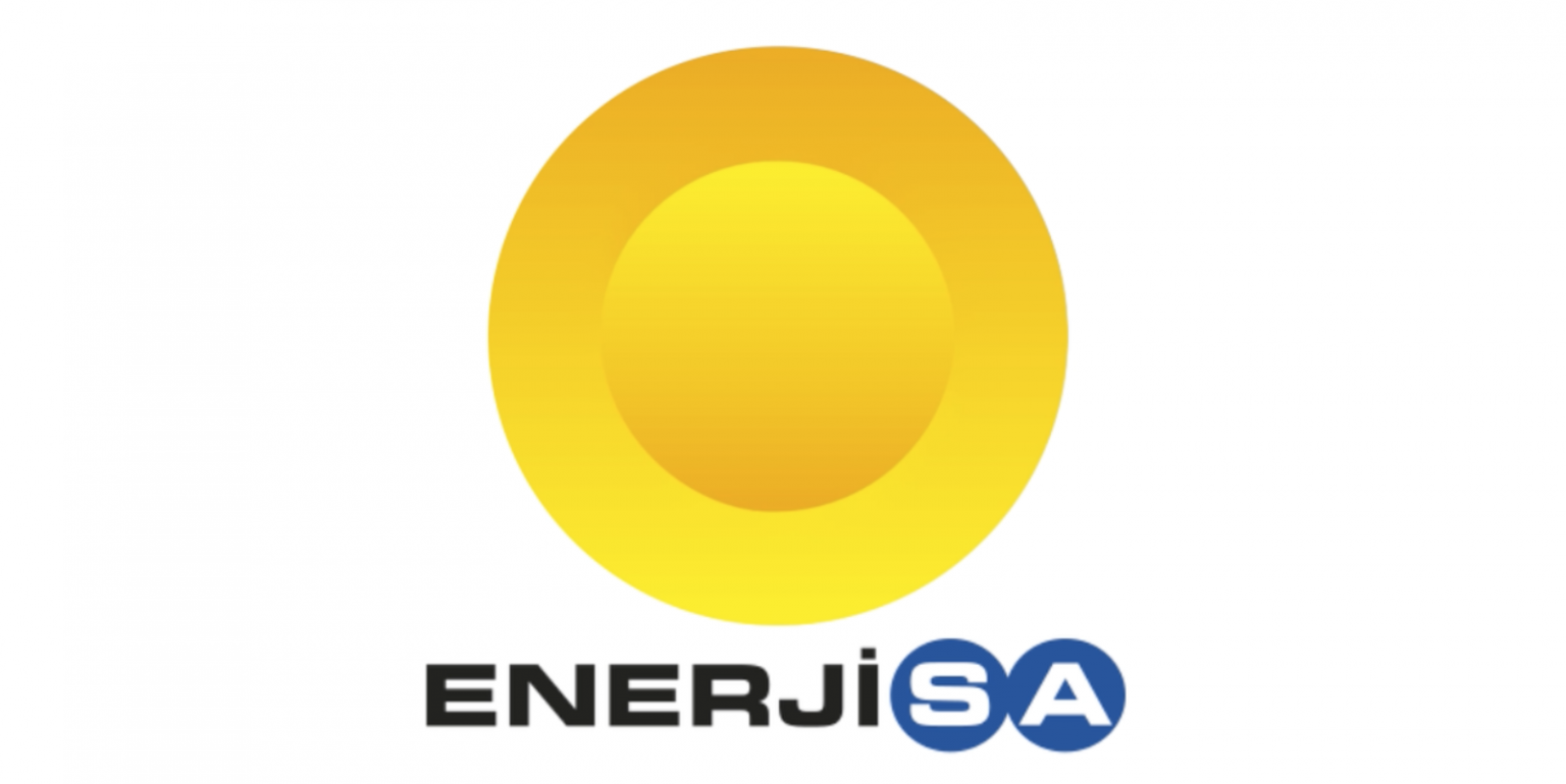 Eşarj Aims to Build 1,000 Electric Vehicle Charging Stations in Turkey by 2023