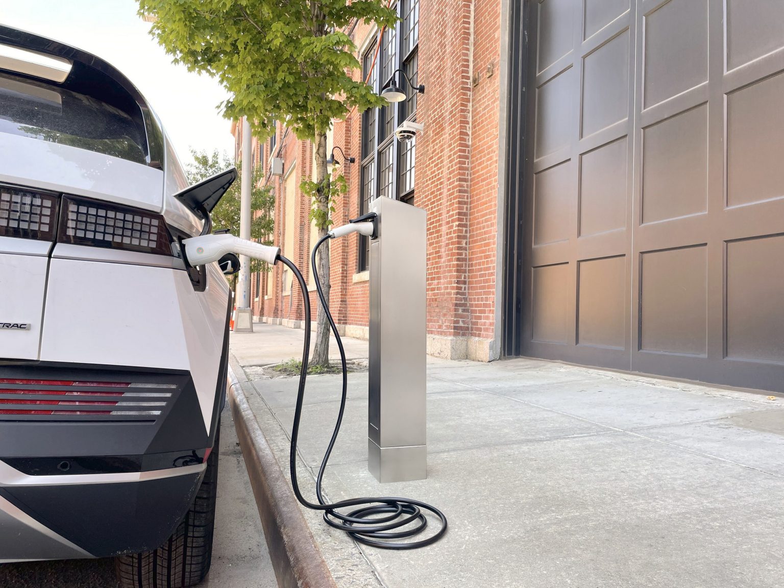 S&P Global Mobility Study Unveils Solutions for Real-World Range Discrepancies in Electric Vehicles