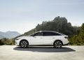 ID 7 2 1 120x86 - Volkswagen's Flagship Electric Car, the ID.7, Makes Global Debut with a Claimed Range of Up to 700kms