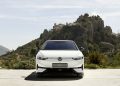 ID 7 4 120x86 - Volkswagen's Flagship Electric Car, the ID.7, Makes Global Debut with a Claimed Range of Up to 700kms