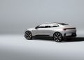 Polestar 4 3 120x86 - Polestar 4 SUV Makes Debut as the Brand's Quickest and Most Powerful Model Yet with 544 HP