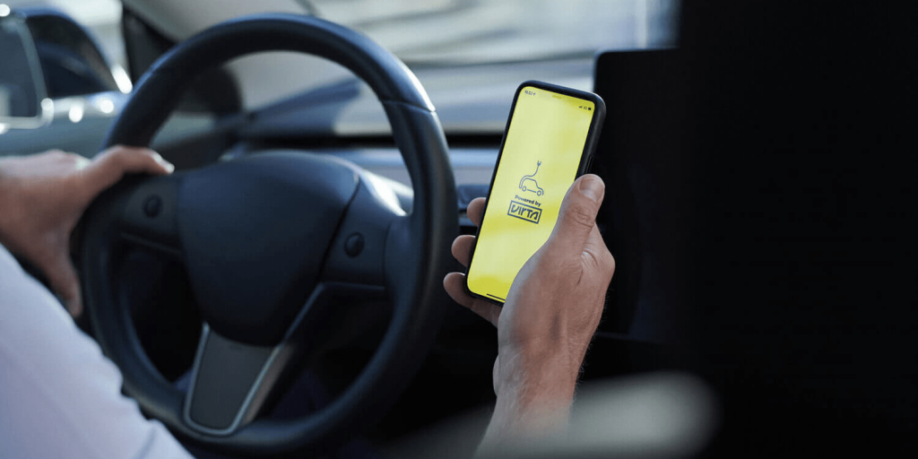 Finnish EV charging platform Virta secures €85m funding to expand globally and boost V2G technology