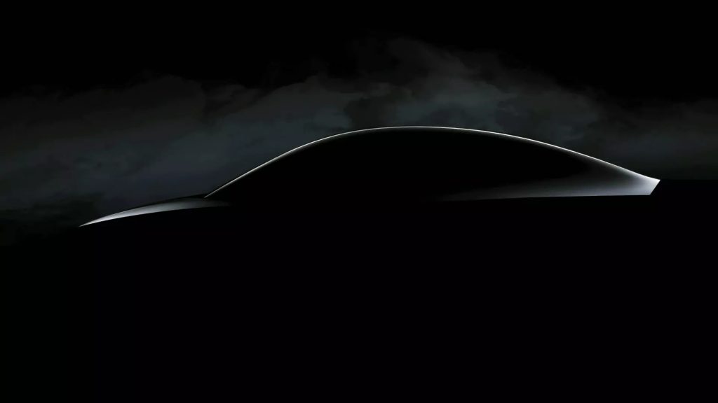 Tesla Teases Two New EVs with Sales Potential Exceeding 5 Million Units Annually