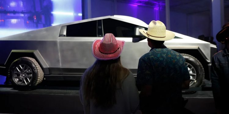 arenaev 001 15 750x375 - Texas' Controversial $200 Tax on Electric Vehicle Owners Sparks Debate Over Infrastructure Funding