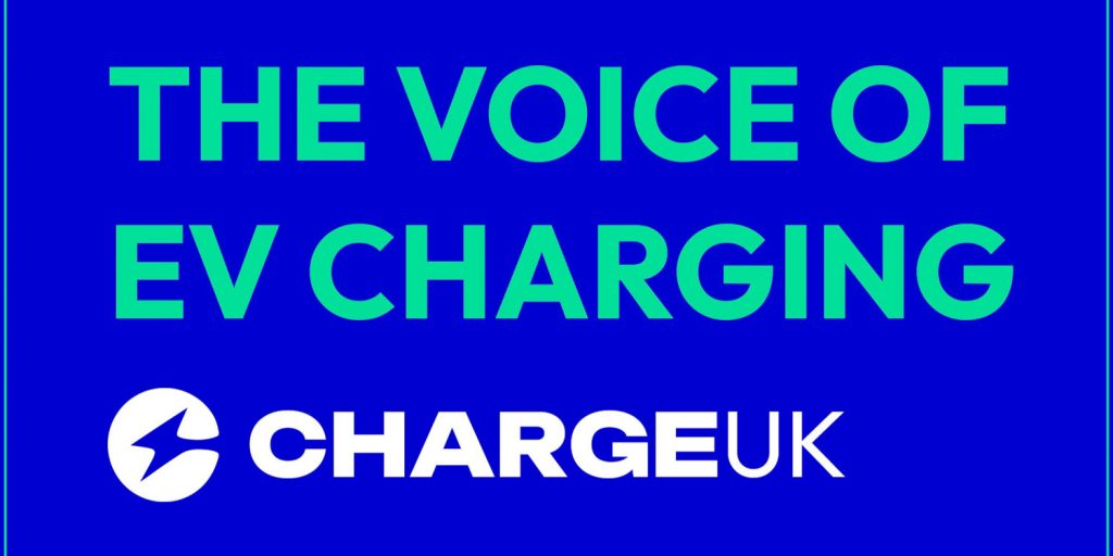 ChargeUK: UK’s Leading Charging Infrastructure Providers Join Forces to Invest £6 Billion in EV Charging