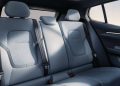 022 Volvo 20EX30 interior 120x86 - Volvo Cars Introduces EX30 Electric SUV with Competitive Pricing
