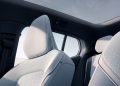 058 Volvo 20EX30 interior 120x86 - Volvo Cars Introduces EX30 Electric SUV with Competitive Pricing