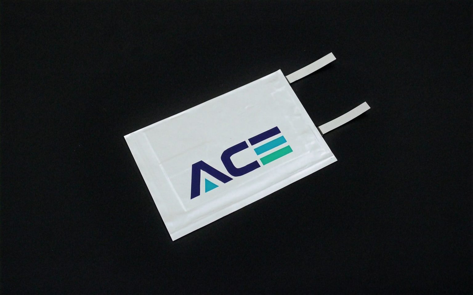 Advanced Cell Engineering Ships High-Energy Density LFP Pouch Cells to Automotive OEM Partners and Battery Manufacturers
