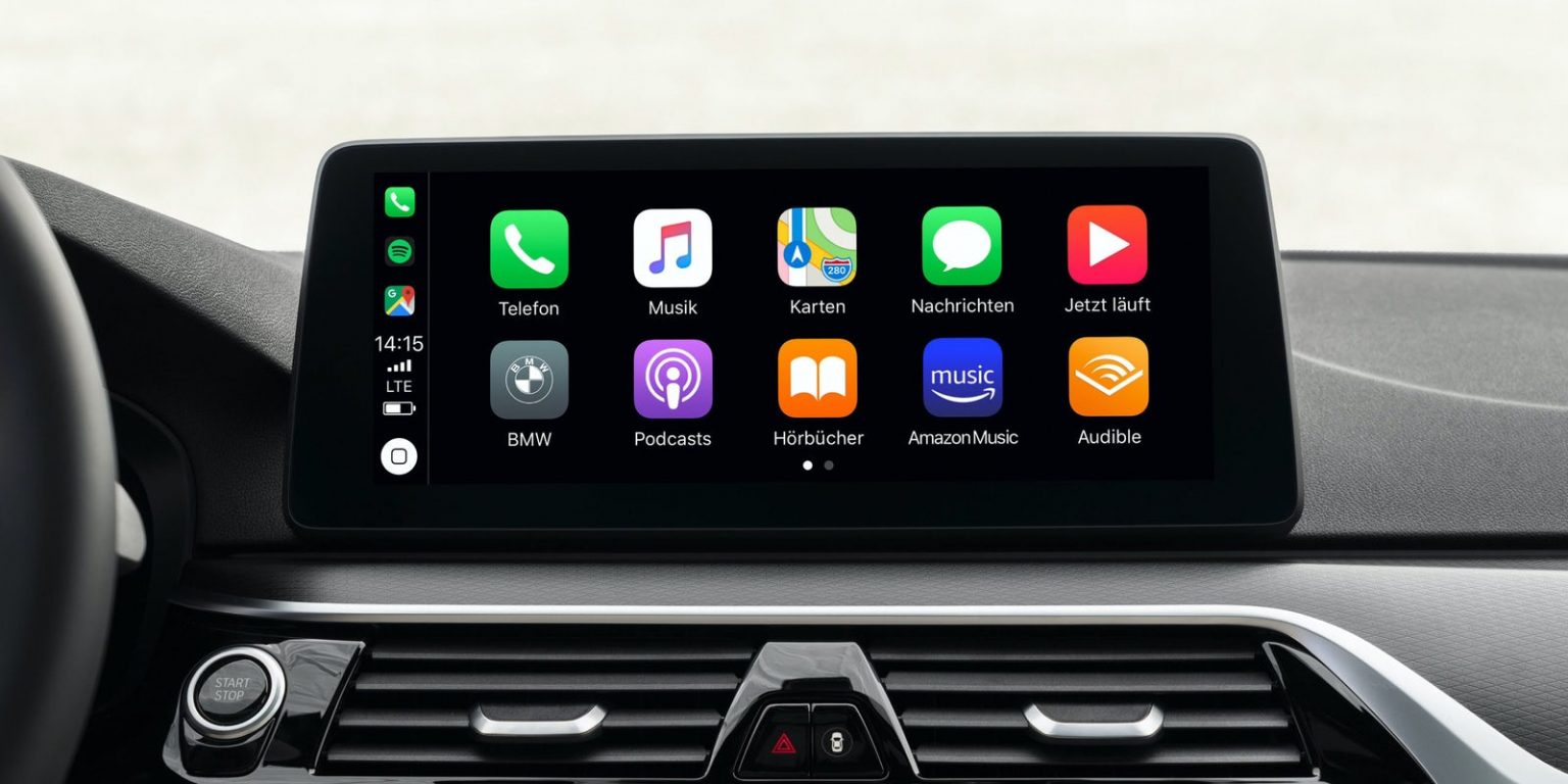 Tailwind Introduces Smart Garage Door Opener App for Android Auto