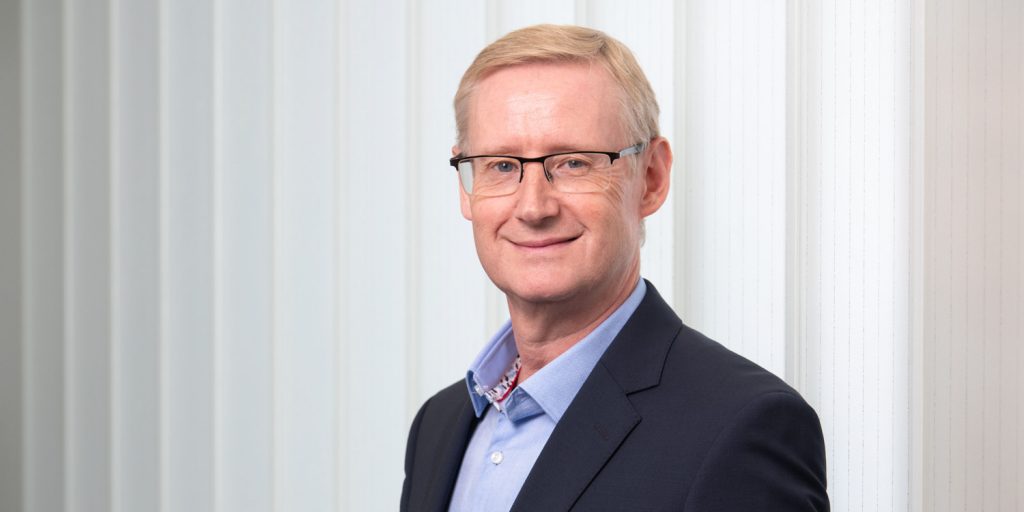 JLR Group Electrifies Future: Adrian Mardell Named CEO, Announces £15 Billion Investment in Electric Vision
