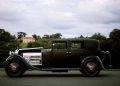 1929 rolls royce phantom ii ev conversion by electrogenic. photo credit finn beales 10 120x86 - Electrogenic Unveils Remarkable EV Conversion: 1929 Rolls-Royce Phantom II Transformed into Electric Marvel
