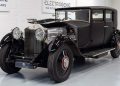 1929 rolls royce phantom ii ev conversion by electrogenic. photo credit finn beales 2 120x86 - Electrogenic Unveils Remarkable EV Conversion: 1929 Rolls-Royce Phantom II Transformed into Electric Marvel