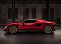 2024 Alfa Romeo 33 Stradale 14 1536x864 1 120x86 - Alfa Romeo's Dual Vision: Reviving the Iconic 33 Stradale in Both EV and ICE Variants