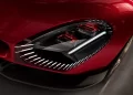 2024 Alfa Romeo 33 Stradale 19 1536x1024 1 120x86 - Alfa Romeo's Dual Vision: Reviving the Iconic 33 Stradale in Both EV and ICE Variants