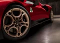 2024 Alfa Romeo 33 Stradale 20 1536x864 1 120x86 - Alfa Romeo's Dual Vision: Reviving the Iconic 33 Stradale in Both EV and ICE Variants