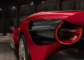 2024 Alfa Romeo 33 Stradale 23 1536x1024 1 120x86 - Alfa Romeo's Dual Vision: Reviving the Iconic 33 Stradale in Both EV and ICE Variants