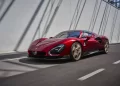 2024 Alfa Romeo 33 Stradale 30 1536x1024 1 120x86 - Alfa Romeo's Dual Vision: Reviving the Iconic 33 Stradale in Both EV and ICE Variants