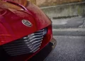 2024 Alfa Romeo 33 Stradale 32 1536x1024 1 120x86 - Alfa Romeo's Dual Vision: Reviving the Iconic 33 Stradale in Both EV and ICE Variants