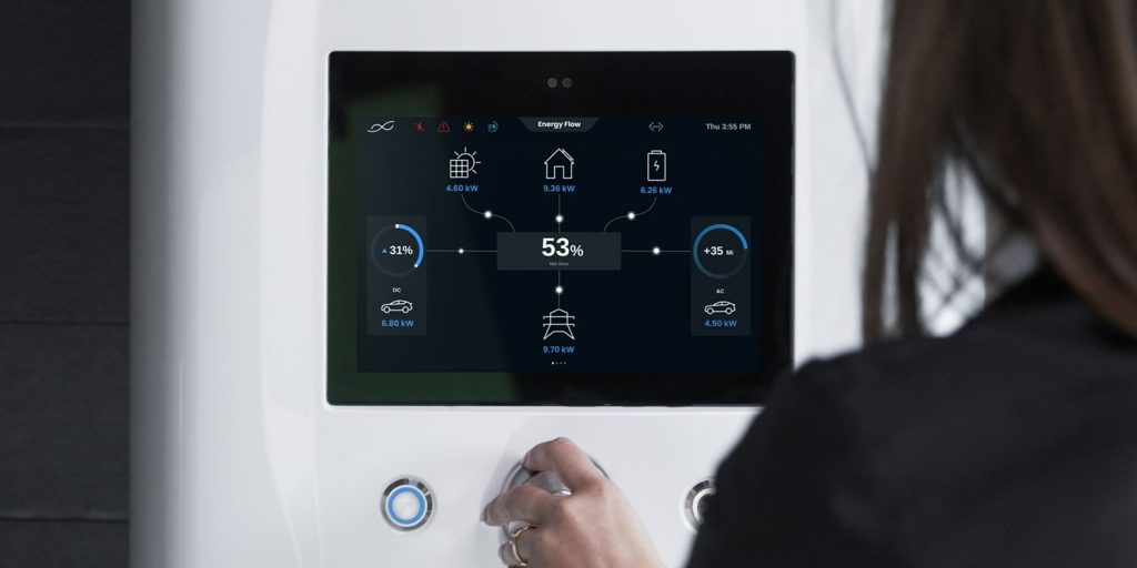 dcbel Secures $50M in Series B Funding to Propel Innovative Home Energy Solution