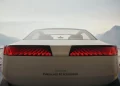 BMW Vision Neue Klasse 6 120x86 - BMW Unveils "Vision Neue Klasse" - A Glimpse into the Future of Electric Vehicles