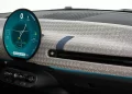 Mini Cooper EV Interior 15 120x86 - 2024 Mini Cooper EV Revealed Up To 215 HP And 250 Miles Of Range
