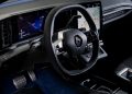 Renault Scenic E Tech 13 120x86 - Renault Unveils All-Electric Scenic E-Tech, Offers Impressive 385-Mile WLTP Range