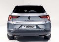 Renault Scenic E Tech 5 120x86 - Renault Unveils All-Electric Scenic E-Tech, Offers Impressive 385-Mile WLTP Range
