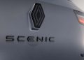 Renault Scenic E Tech 9 120x86 - Renault Unveils All-Electric Scenic E-Tech, Offers Impressive 385-Mile WLTP Range