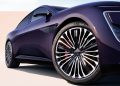 avatr 12 21 zoll rader mit wenig gummi 120x86 - Avatr 12 Makes Grand Entrance as Electric Gran Coupe, Boasting 578 HP and 434 Miles of Range