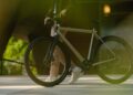 Geos 1 120x86 - German Brand Geos Introduces Sleek Electric Fitness Bike with Customization Options