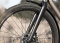 Geos 5 120x86 - German Brand Geos Introduces Sleek Electric Fitness Bike with Customization Options