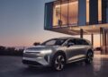 Lucid Gravity 1 120x86 - Lucid Unveils Gravity, the All-Electric SUV with Over 440-Mile Range and Sub-$80,000 Starting Price