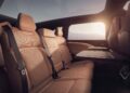 Lucid Gravity 12 120x86 - Lucid Unveils Gravity, the All-Electric SUV with Over 440-Mile Range and Sub-$80,000 Starting Price