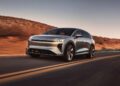 Lucid Gravity 2 120x86 - Lucid Unveils Gravity, the All-Electric SUV with Over 440-Mile Range and Sub-$80,000 Starting Price