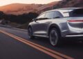 Lucid Gravity 3 120x86 - Lucid Unveils Gravity, the All-Electric SUV with Over 440-Mile Range and Sub-$80,000 Starting Price