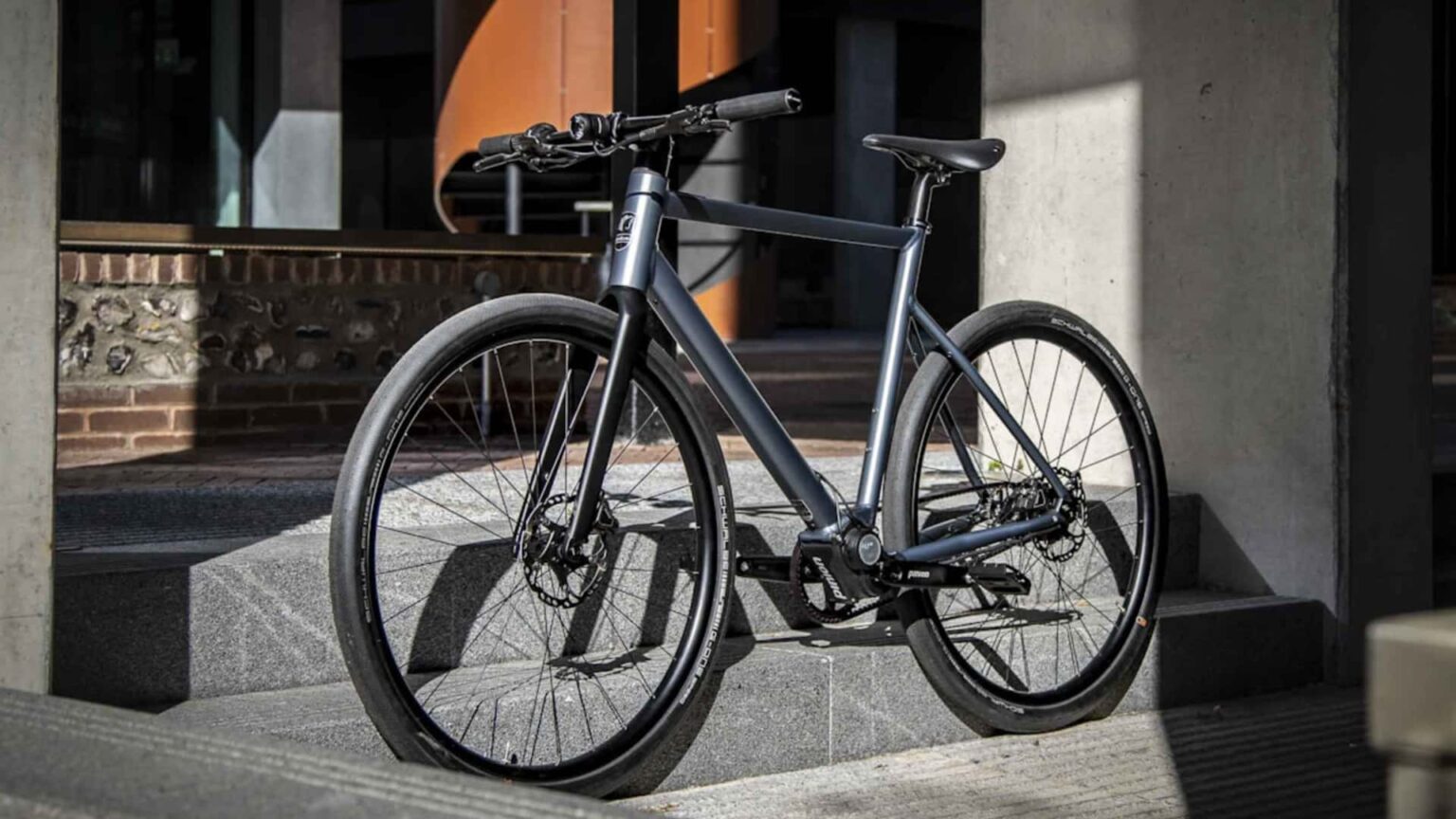 Desiknio Expands Presence in the US Electric Bike Market through Stromer Partnership