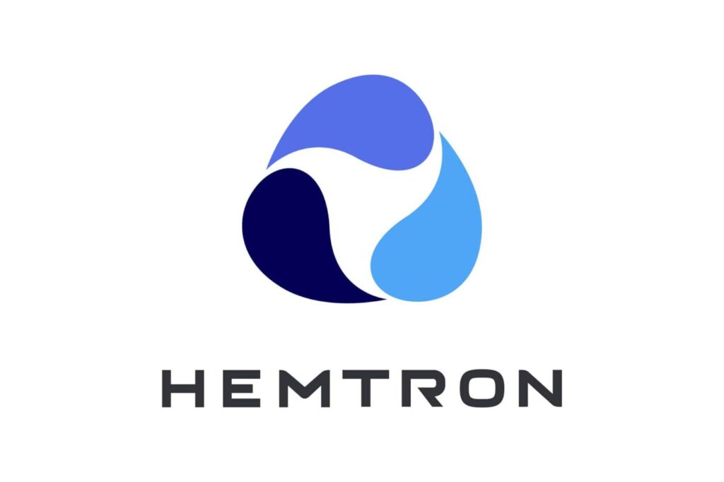 Quantron and Oilinvest Group Forge Joint Venture “Hemtron” to Establish Hydrogen Fueling Network