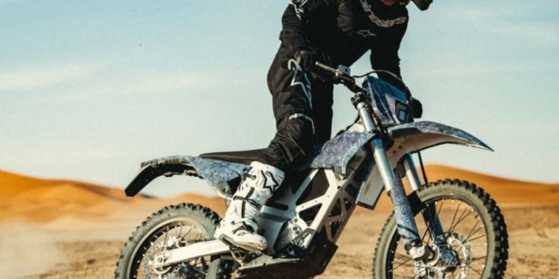 View of Total Motorcycle Top 10: Best 2026 Motorcycles You Need to Ride!